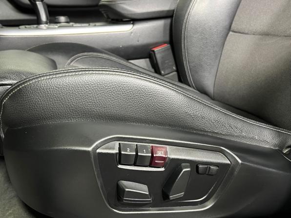 BMW X4 I (F26) с пробегом 2018 года, цена 2 939 000 рублей, 126500 км, внедорожник, Автокод Объявления