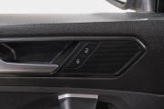 Volkswagen Tiguan II Новокузнецк  - изображение 71