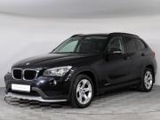 BMW X1 I (E84) Рестайлинг Химки  - изображение 15