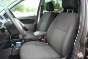 Datsun on-DO I Стерлитамак  - изображение 24