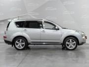 Peugeot 4007 Новосибирск  - изображение 32