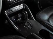 Hyundai ix35 I Рестайлинг Екатеринбург  - изображение 36