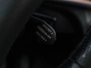 SsangYong Actyon II Рестайлинг Москва  - изображение 43