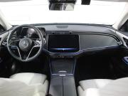 Mercedes-Benz E-Класс VI (W214 S214) Москва  - изображение 49