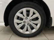 Hyundai Solaris II Рестайлинг Воронеж  - изображение 40