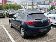 Opel Astra J Череповец  - изображение 22