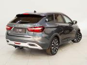 Lada (ВАЗ) Vesta I Рестайлинг (NG) Тула  - изображение 27