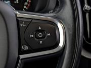 Volvo XC60 II Москва  - изображение 59