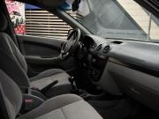 Chevrolet Lacetti I Казань  - изображение 19
