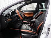 Lada (ВАЗ) Vesta I Рестайлинг (NG) Ульяновск  - изображение 31