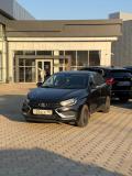 Lada (ВАЗ) Vesta I Рестайлинг (NG) Краснодар  - изображение 2