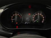 Lada (ВАЗ) Granta I Рестайлинг Пермь  - изображение 44