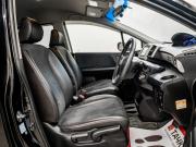 Honda Freed I Рестайлинг Красноярск  - изображение 30