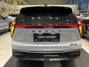 Geely Atlas II Екатеринбург  - изображение 44