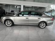 Volkswagen Passat B7 Новосибирск  - изображение 33