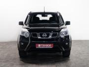 Nissan X-Trail II Рестайлинг Чита  - изображение 26