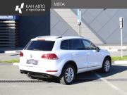Volkswagen Touareg II Казань  - изображение 16