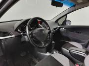 Peugeot 207 I Уфа  - изображение 41