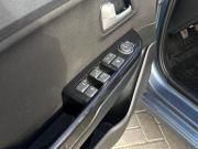 Kia Rio III Сыктывкар  - изображение 44