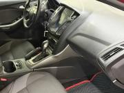 Ford Focus III Саратов  - изображение 21