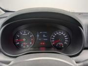 Kia Sportage IV Москва  - изображение 34