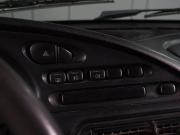 Chevrolet Niva I Воронеж  - изображение 27