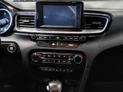 Kia Ceed III Казань  - изображение 40