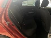 Kia Rio III Саратов  - изображение 48