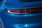 Porsche Cayenne III Рестайлинг Иркутск  - изображение 50