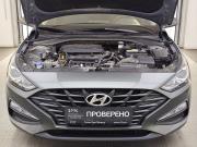 Hyundai i30 III Рестайлинг 2 Уфа  - изображение 33