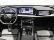 Audi Q5 III Казань  - изображение 18