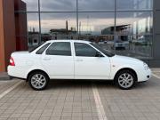 Lada (ВАЗ) Priora I Рестайлинг Владикавказ  - изображение 20