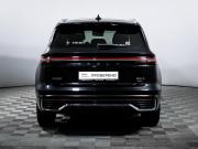 Geely Monjaro I Москва  - изображение 26