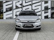 Opel Astra H Рестайлинг Ставрополь  - изображение 24