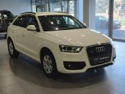 Audi Q3 I (8U) Казань  - изображение 25