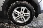 SsangYong Actyon II Санкт-Петербург  - изображение 31