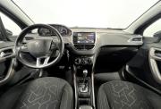 Peugeot 2008 I Нижний Новгород  - изображение 35