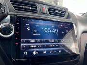 Kia Rio III Тверь  - изображение 37
