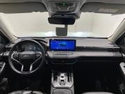 Haval Jolion I Санкт-Петербург  - изображение 43