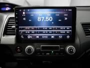 Honda Civic VIII Ульяновск  - изображение 27