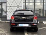 Chevrolet Cruze I Москва  - изображение 28