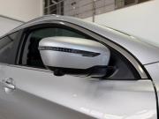 Nissan Qashqai II Рестайлинг Новороссийск  - изображение 59