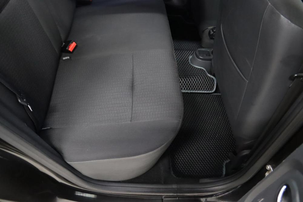 Nissan Terrano III (D10) Сургут  - изображение 12