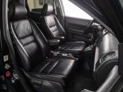 Honda CR-V III Тюмень  - изображение 27