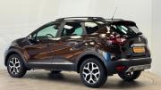 Renault Kaptur I Липецк  - изображение 23