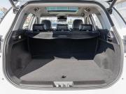 Chery Tiggo 7 Pro Max I Краснодар  - изображение 50