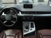 Audi Q7 II (4M) Казань  - изображение 24