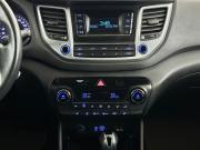 Hyundai Tucson III Москва  - изображение 21