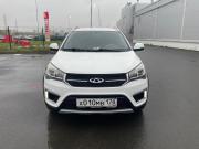 Chery Tiggo 2 I Санкт-Петербург  - изображение 11