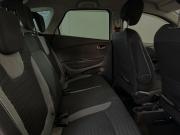 Renault Kaptur I Москва  - изображение 28